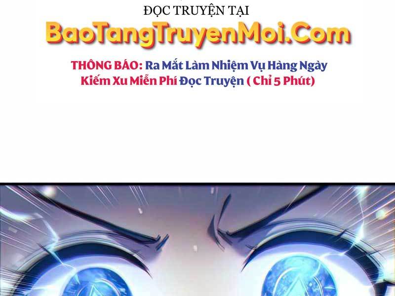 Con Gái Tôi Là Trùm Cuối Chapter 25 - Trang 172