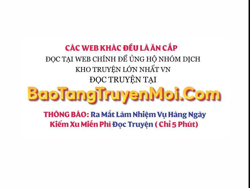 Con Gái Tôi Là Trùm Cuối Chapter 25 - Trang 178