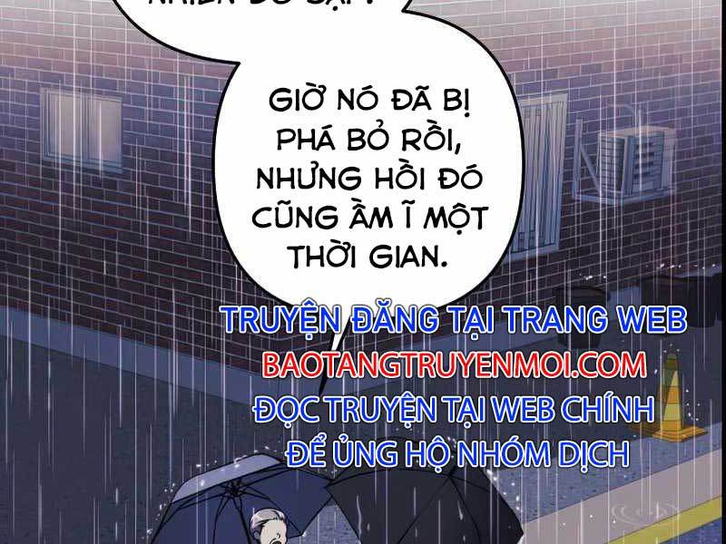 Con Gái Tôi Là Trùm Cuối Chapter 25 - Trang 181