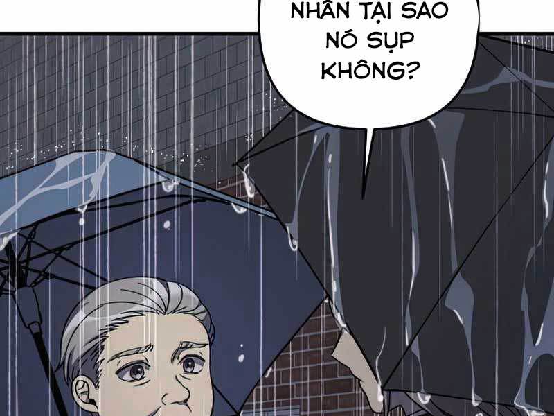 Con Gái Tôi Là Trùm Cuối Chapter 25 - Trang 184