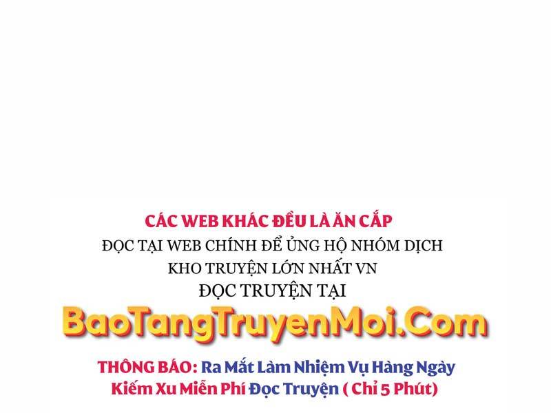 Con Gái Tôi Là Trùm Cuối Chapter 25 - Trang 188