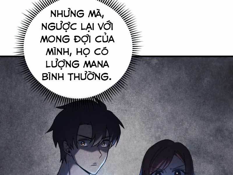 Con Gái Tôi Là Trùm Cuối Chapter 25 - Trang 195