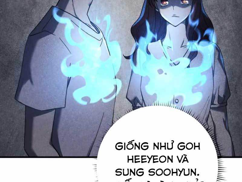 Con Gái Tôi Là Trùm Cuối Chapter 25 - Trang 196