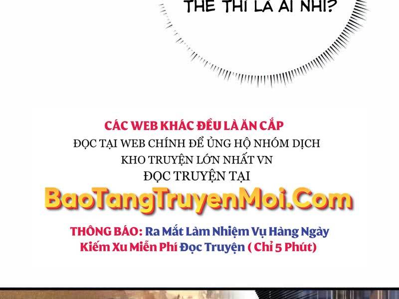 Con Gái Tôi Là Trùm Cuối Chapter 25 - Trang 197