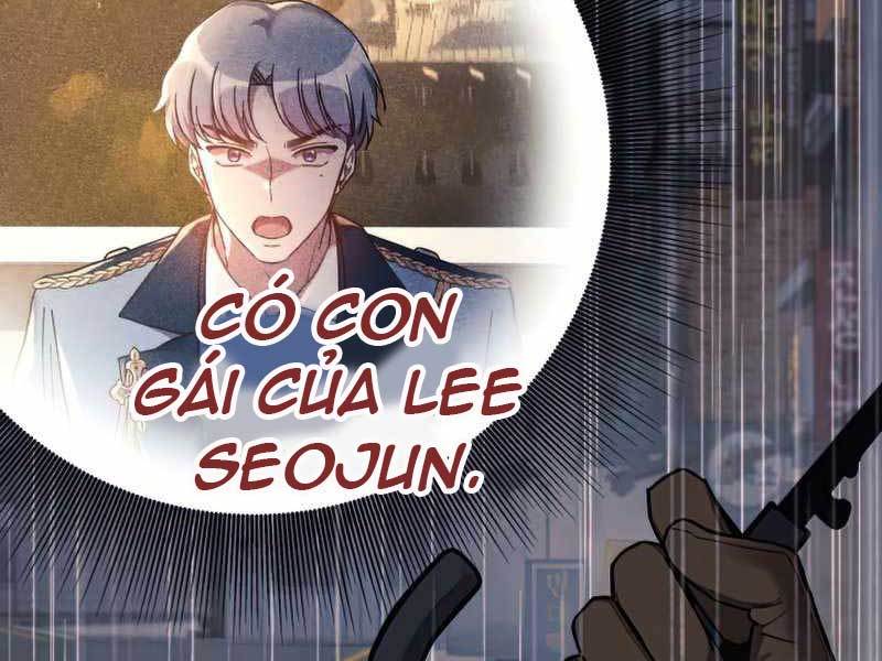 Con Gái Tôi Là Trùm Cuối Chapter 25 - Trang 198