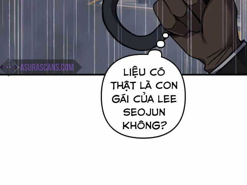 Con Gái Tôi Là Trùm Cuối Chapter 25 - Trang 199