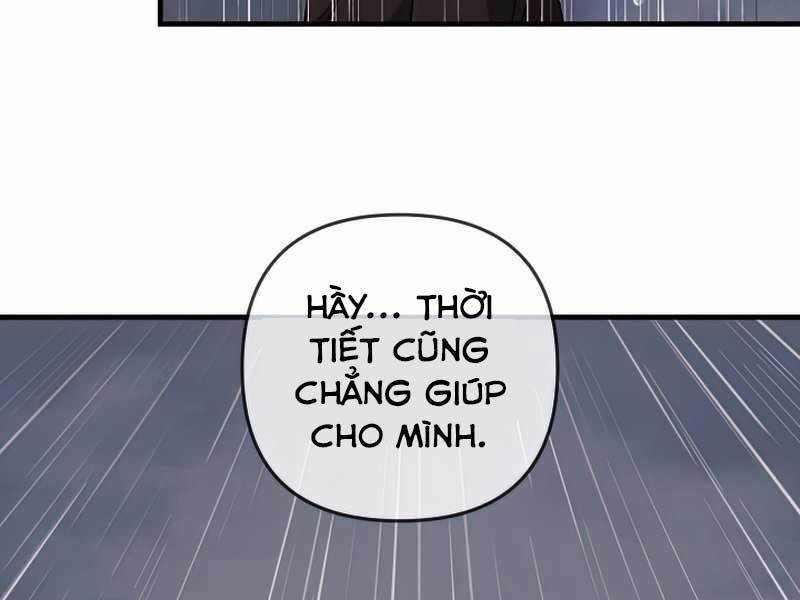 Con Gái Tôi Là Trùm Cuối Chapter 25 - Trang 202