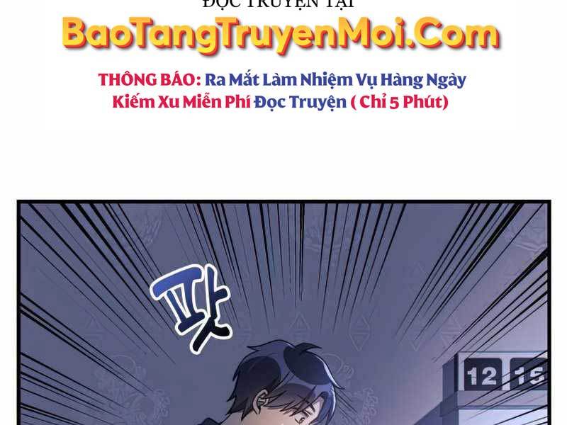 Con Gái Tôi Là Trùm Cuối Chapter 25 - Trang 21