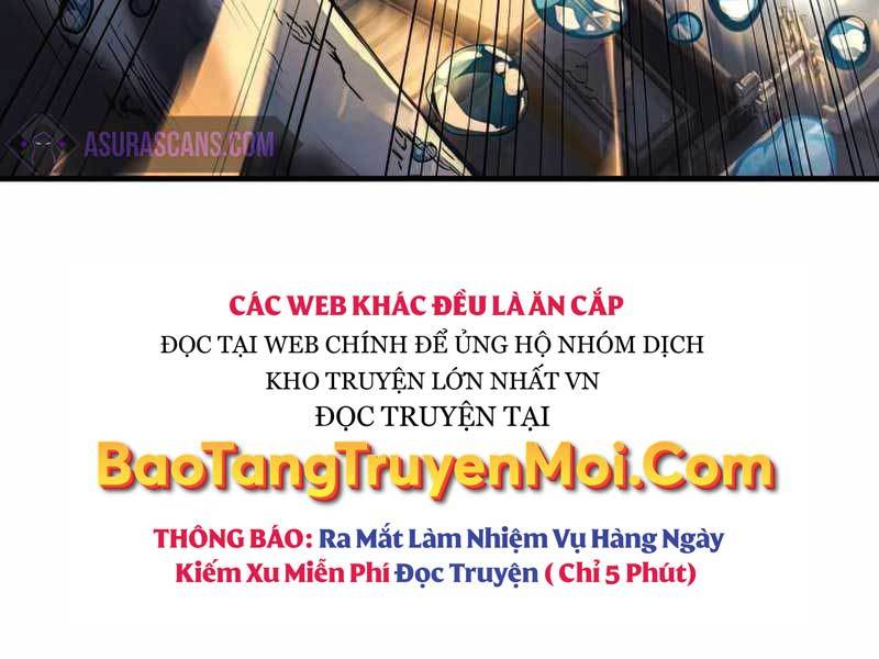 Con Gái Tôi Là Trùm Cuối Chapter 25 - Trang 210