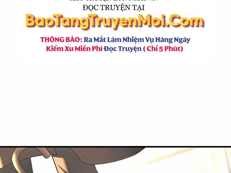 Con Gái Tôi Là Trùm Cuối Chapter 25 - Trang 214