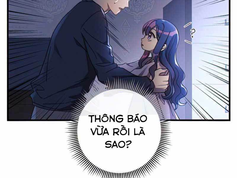 Con Gái Tôi Là Trùm Cuối Chapter 25 - Trang 22