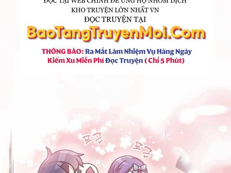 Con Gái Tôi Là Trùm Cuối Chapter 25 - Trang 28