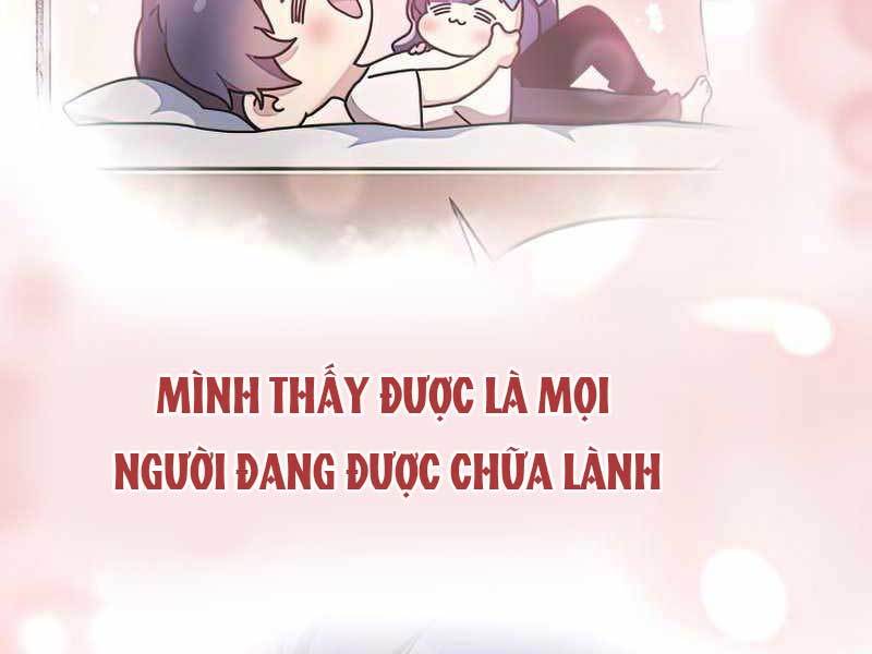 Con Gái Tôi Là Trùm Cuối Chapter 25 - Trang 29