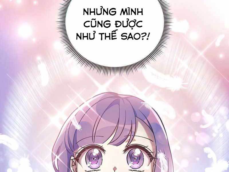 Con Gái Tôi Là Trùm Cuối Chapter 25 - Trang 33