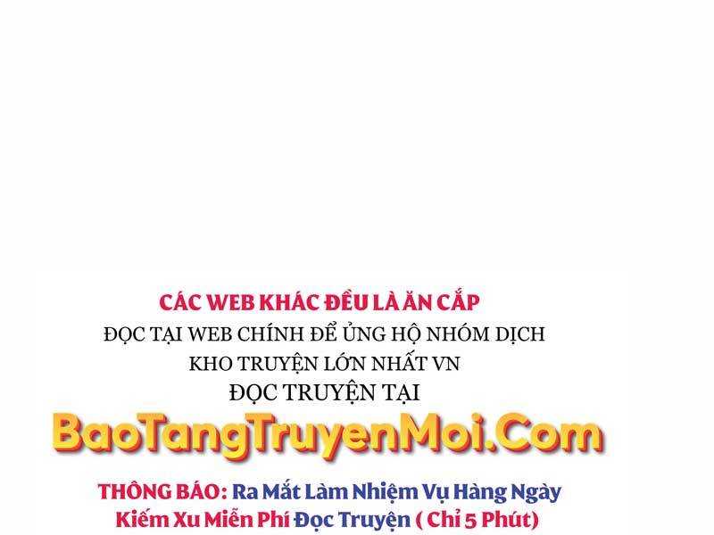 Con Gái Tôi Là Trùm Cuối Chapter 25 - Trang 35