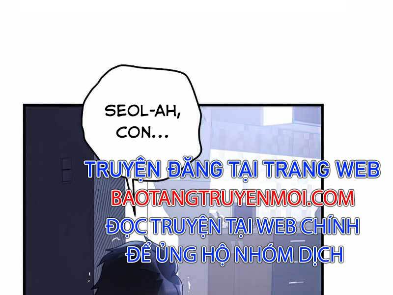 Con Gái Tôi Là Trùm Cuối Chapter 25 - Trang 36