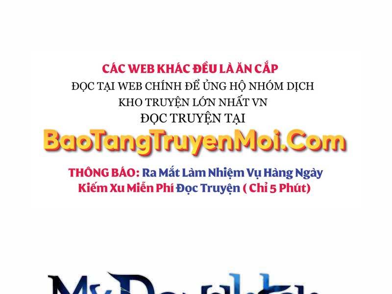 Con Gái Tôi Là Trùm Cuối Chapter 25 - Trang 42