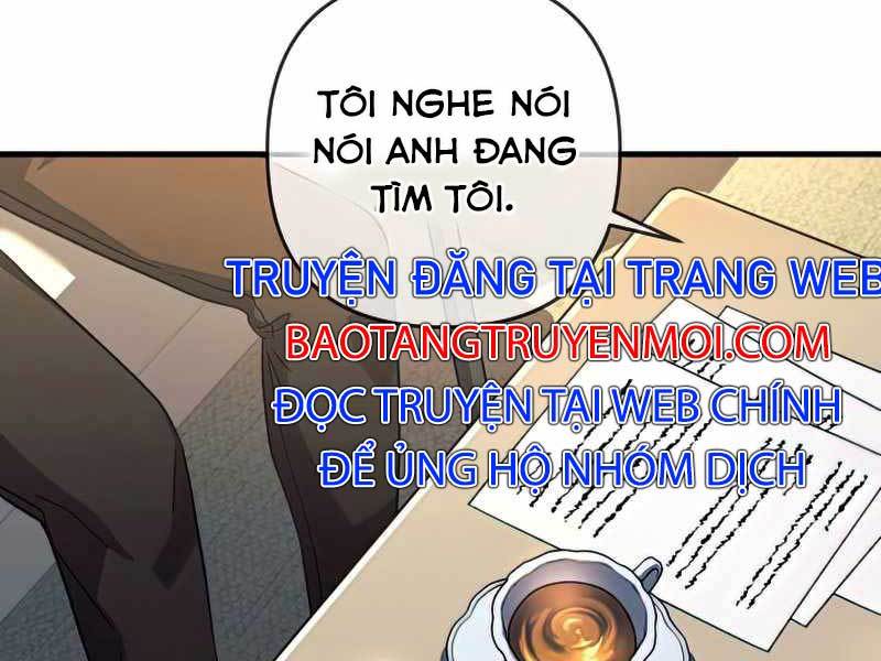 Con Gái Tôi Là Trùm Cuối Chapter 25 - Trang 47