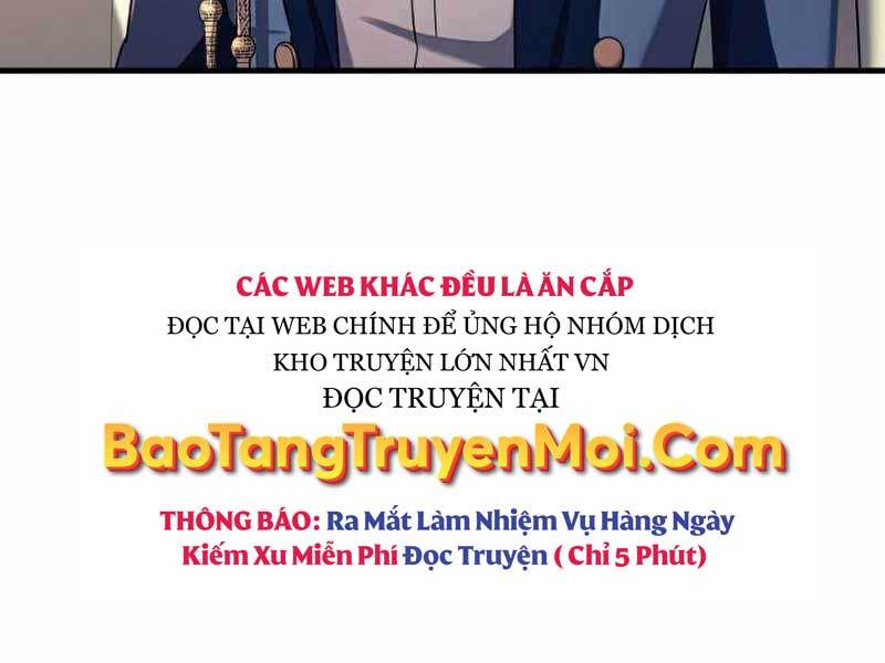 Con Gái Tôi Là Trùm Cuối Chapter 25 - Trang 53