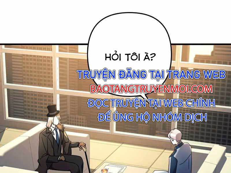 Con Gái Tôi Là Trùm Cuối Chapter 25 - Trang 54