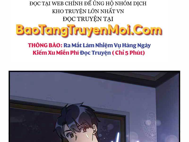 Con Gái Tôi Là Trùm Cuối Chapter 25 - Trang 6