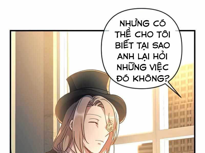 Con Gái Tôi Là Trùm Cuối Chapter 25 - Trang 63