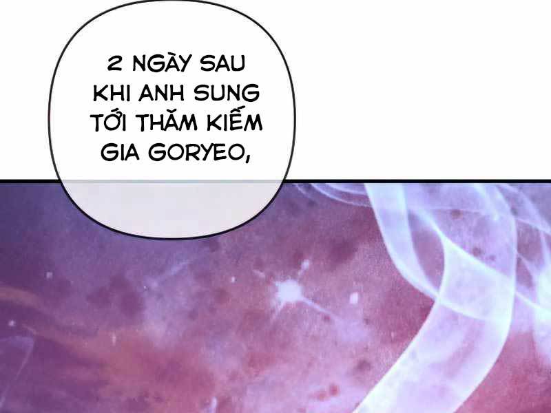 Con Gái Tôi Là Trùm Cuối Chapter 25 - Trang 65