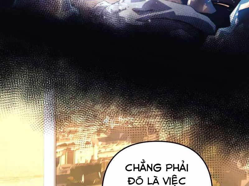 Con Gái Tôi Là Trùm Cuối Chapter 25 - Trang 68