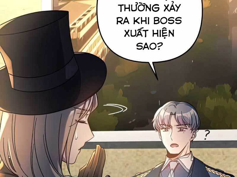 Con Gái Tôi Là Trùm Cuối Chapter 25 - Trang 69