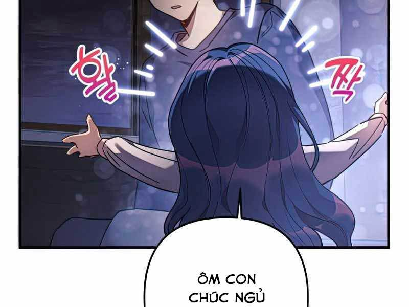 Con Gái Tôi Là Trùm Cuối Chapter 25 - Trang 7