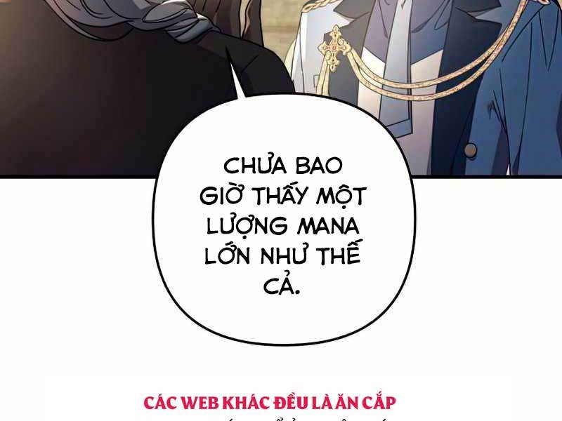 Con Gái Tôi Là Trùm Cuối Chapter 25 - Trang 70