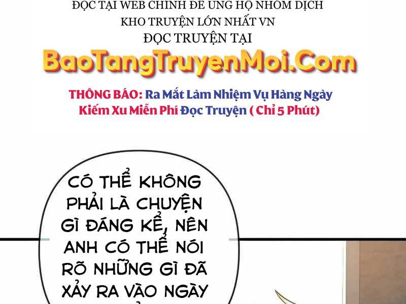 Con Gái Tôi Là Trùm Cuối Chapter 25 - Trang 71