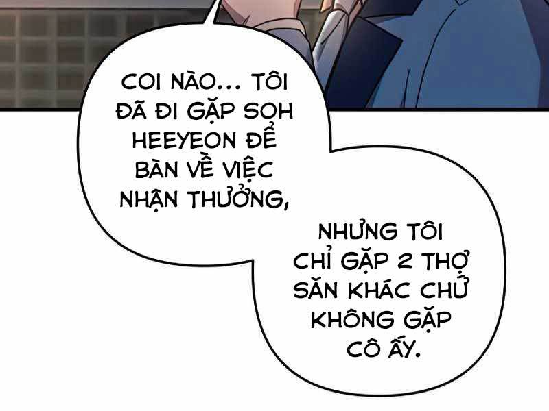 Con Gái Tôi Là Trùm Cuối Chapter 25 - Trang 73