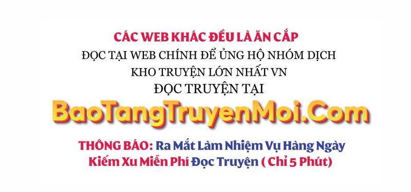 Con Gái Tôi Là Trùm Cuối Chapter 25 - Trang 74