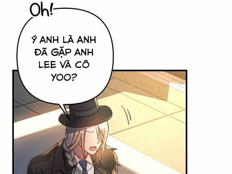 Con Gái Tôi Là Trùm Cuối Chapter 25 - Trang 75