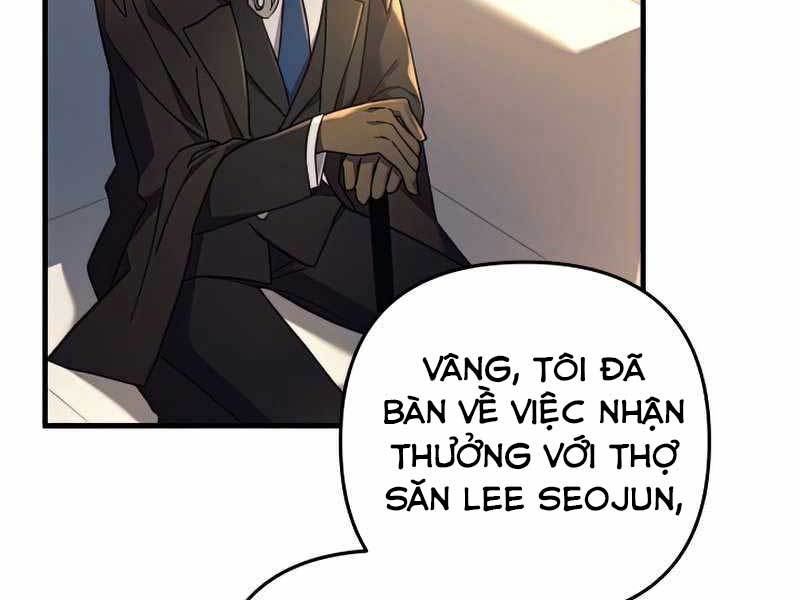 Con Gái Tôi Là Trùm Cuối Chapter 25 - Trang 76