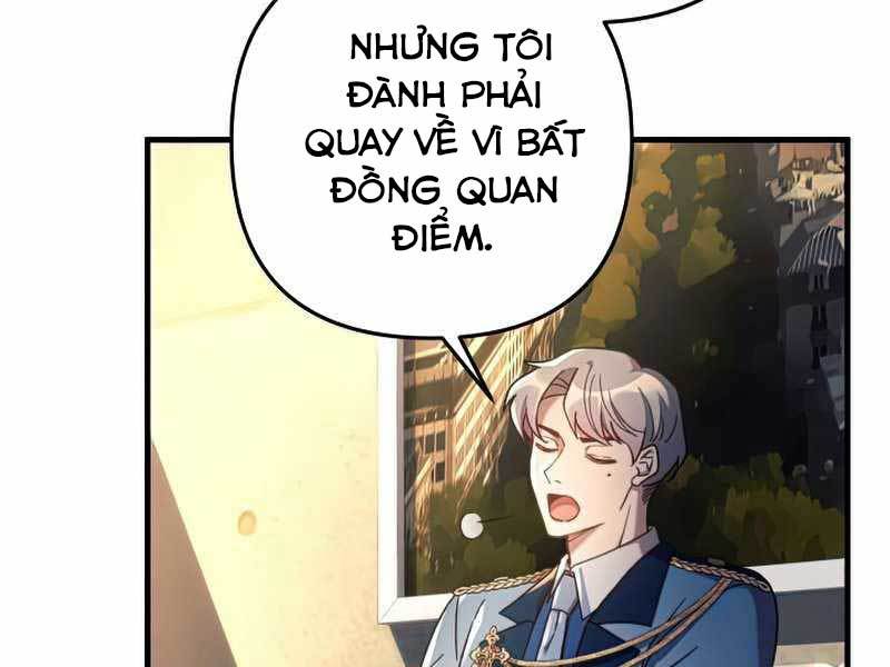 Con Gái Tôi Là Trùm Cuối Chapter 25 - Trang 77