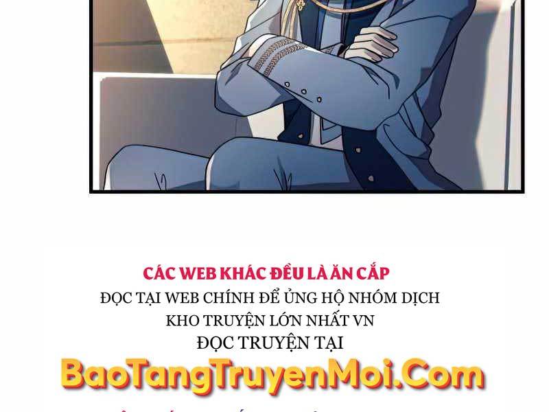 Con Gái Tôi Là Trùm Cuối Chapter 25 - Trang 78