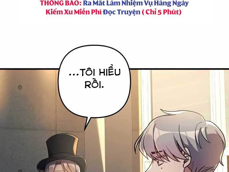 Con Gái Tôi Là Trùm Cuối Chapter 25 - Trang 79