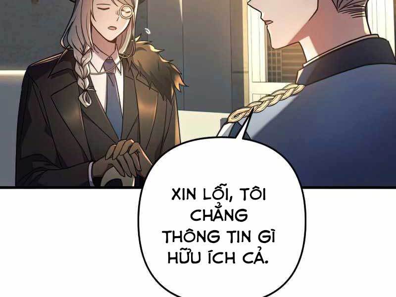 Con Gái Tôi Là Trùm Cuối Chapter 25 - Trang 80