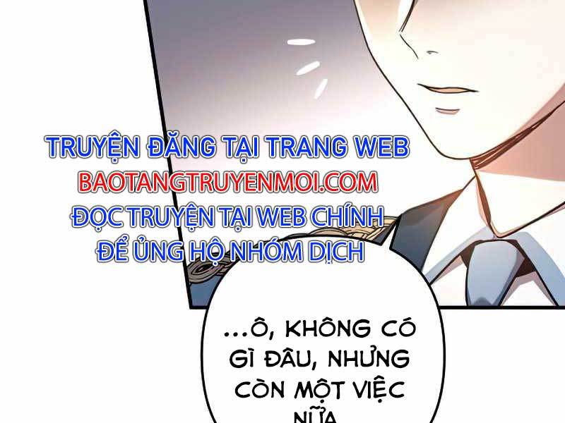 Con Gái Tôi Là Trùm Cuối Chapter 25 - Trang 82