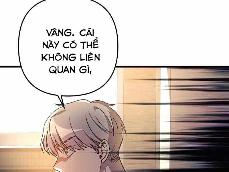 Con Gái Tôi Là Trùm Cuối Chapter 25 - Trang 86