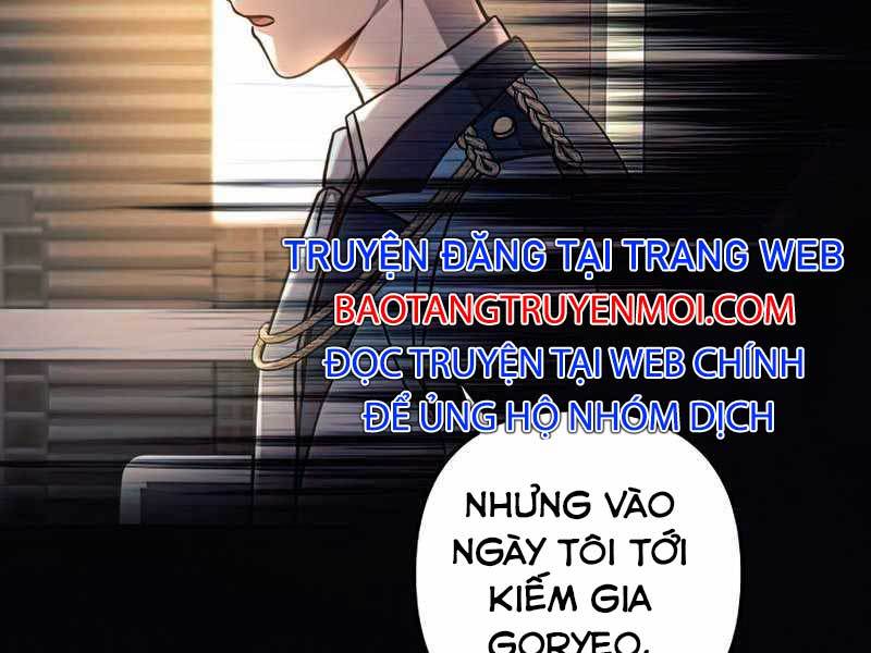 Con Gái Tôi Là Trùm Cuối Chapter 25 - Trang 87