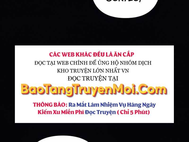 Con Gái Tôi Là Trùm Cuối Chapter 25 - Trang 88