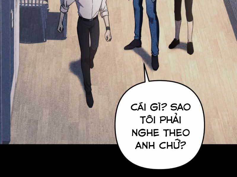 Con Gái Tôi Là Trùm Cuối Chapter 25 - Trang 90