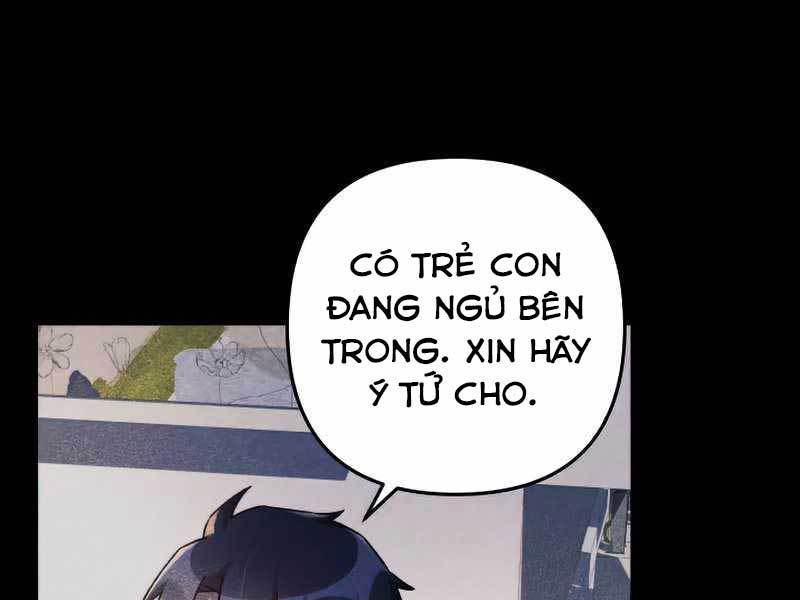 Con Gái Tôi Là Trùm Cuối Chapter 25 - Trang 91