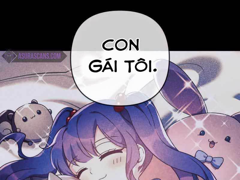 Con Gái Tôi Là Trùm Cuối Chapter 25 - Trang 95