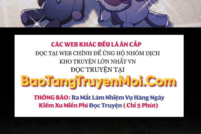 Con Gái Tôi Là Trùm Cuối Chapter 25 - Trang 97