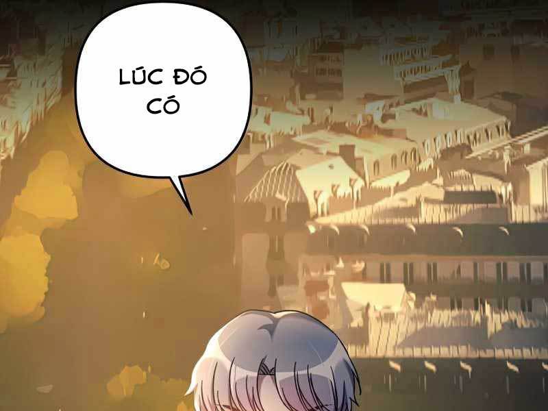 Con Gái Tôi Là Trùm Cuối Chapter 25 - Trang 98