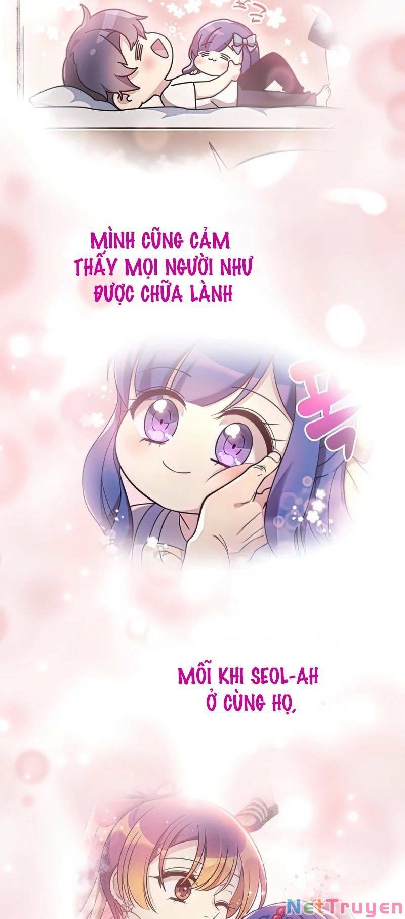 Con Gái Tôi Là Trùm Cuối Chapter 35 - Trang 11